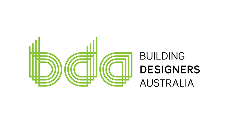partner-building-designers-australia