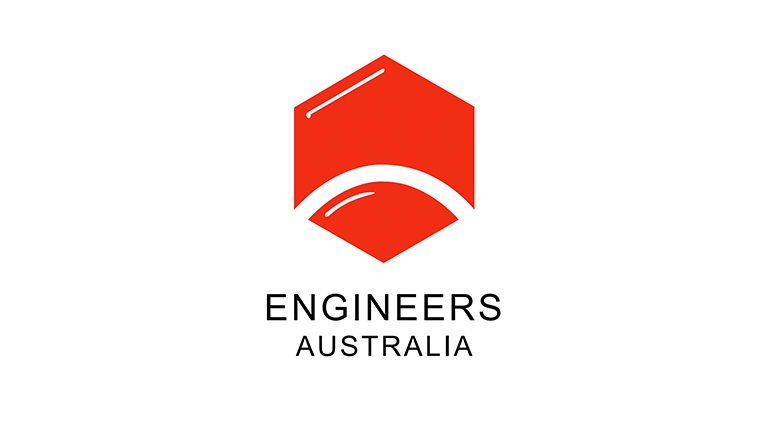 partner-engineers-australia