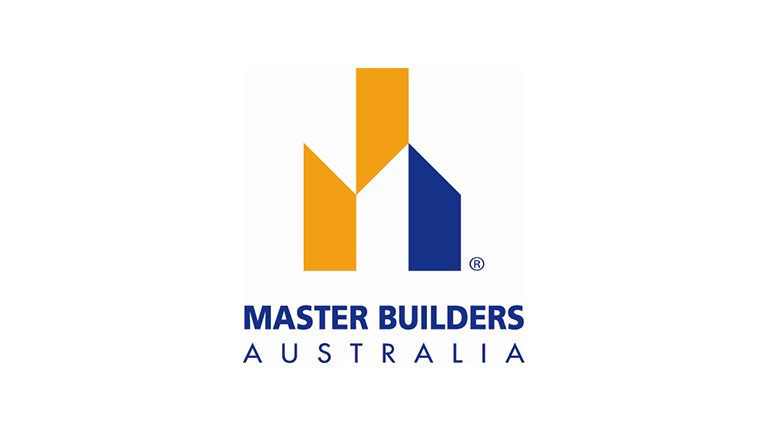 partner-master-builders-australia