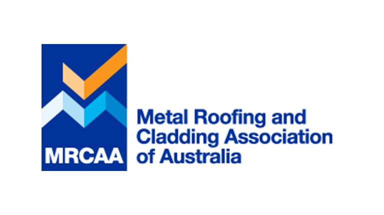 partner-metal-roofing-cladding-association