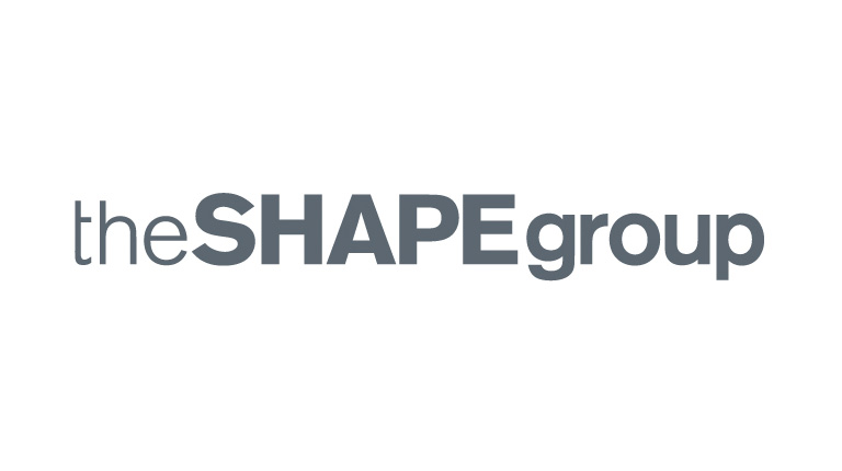 partner-the-shape-group