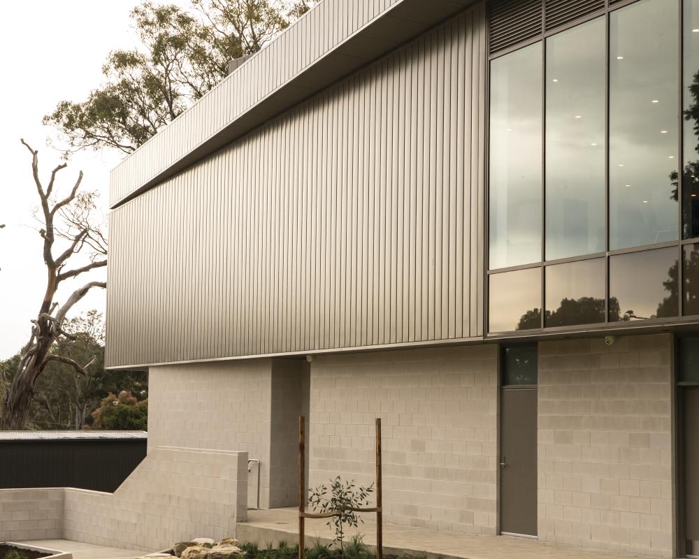 Modbury Sports Club for Fielders