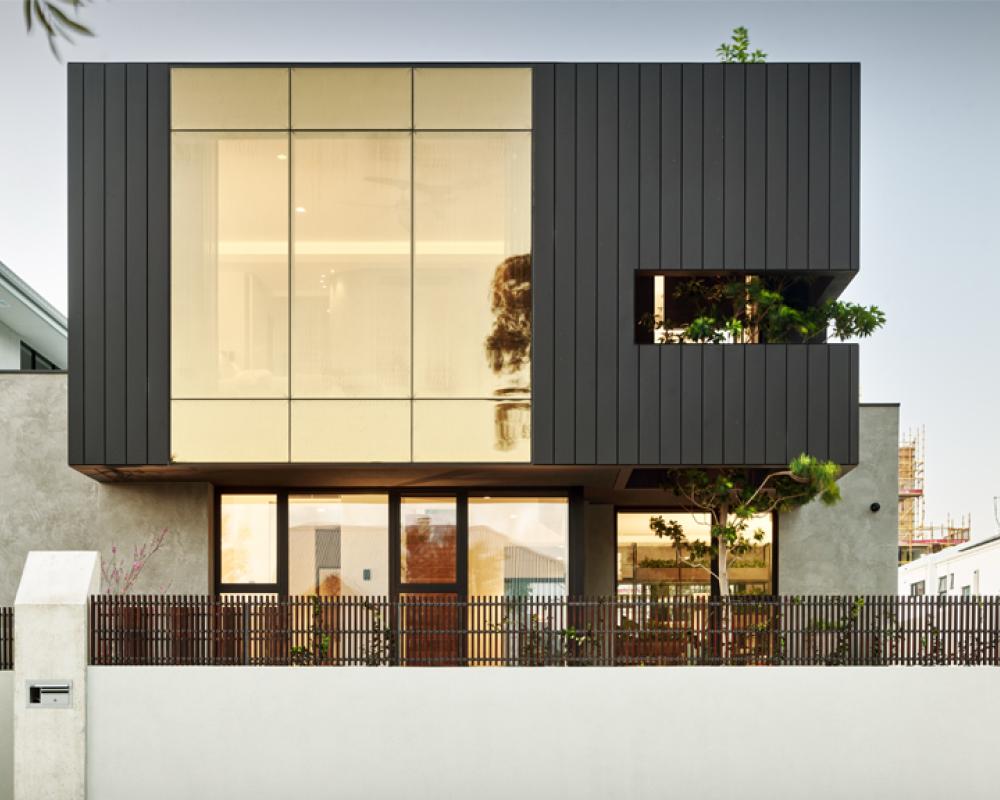 Futurebuild Blog image Prominence Box Modern