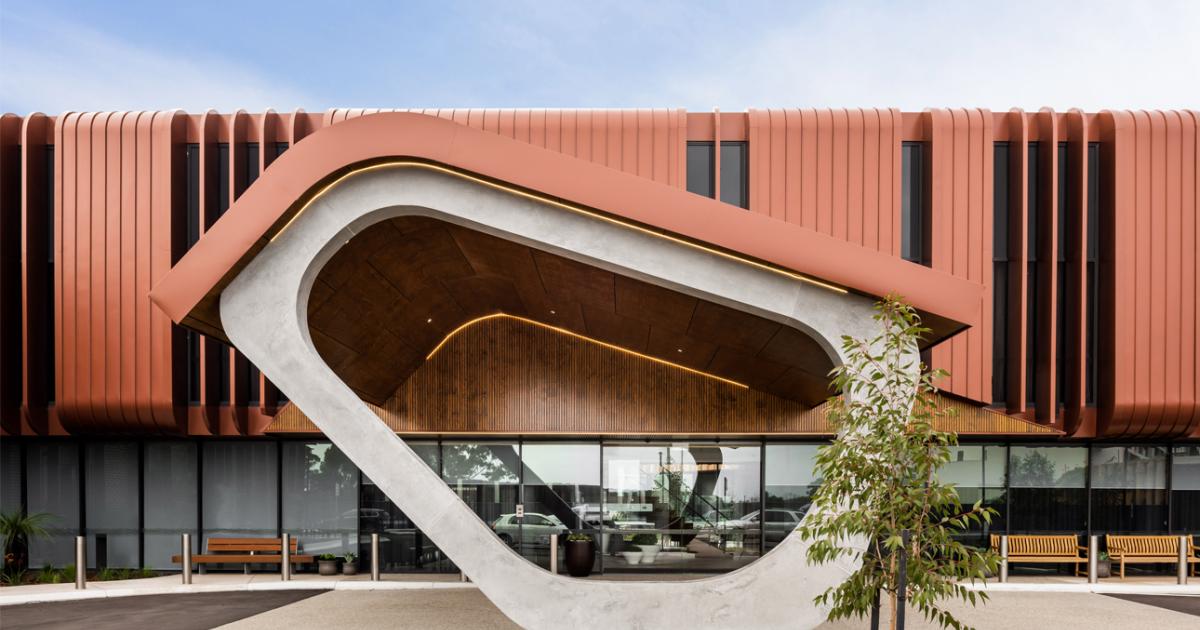 Futurebuild blog banner