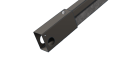 Image of MDSB® x SlimDek 210®s