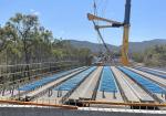 KF40 Bridge Void Panels for Fielders