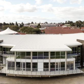 Emmanuel Catholic College