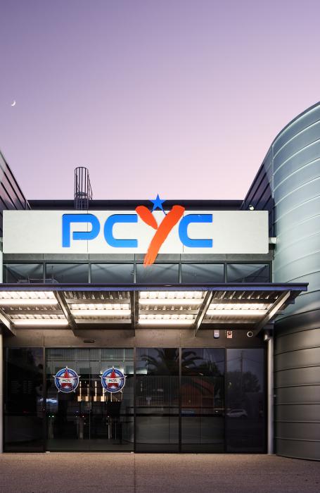 PCYC