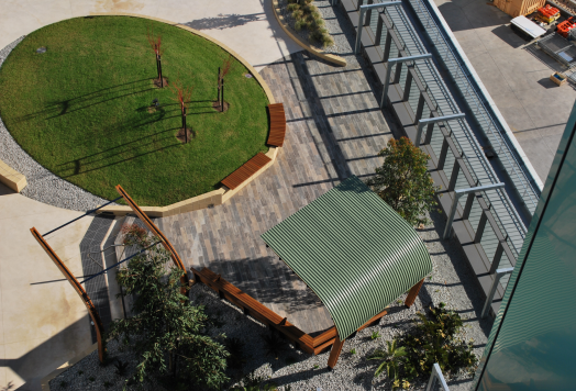 RoyalAdelaideHospital.1