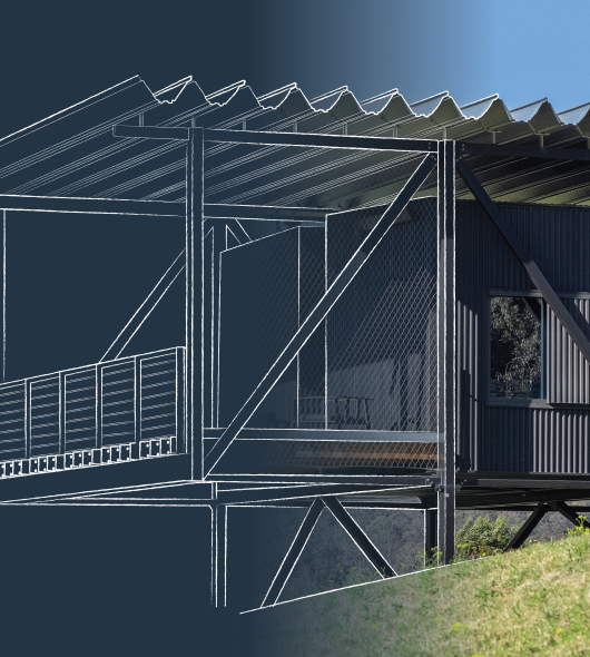 Fielders' website banner image