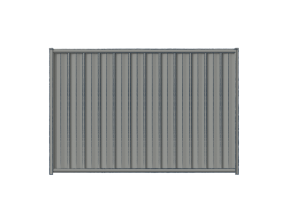 TL-5™ Fencing (NSW & VIC variant)