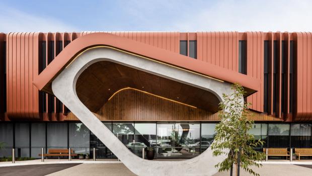 Futurebuild blog banner