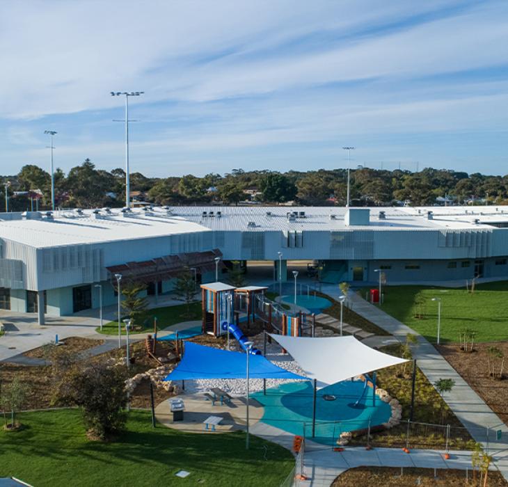 EastFremantleFootballCLub.2