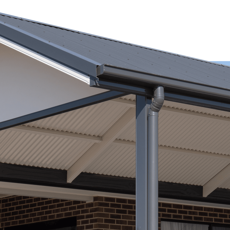 Centenary - Patios, Carports and Verandahs