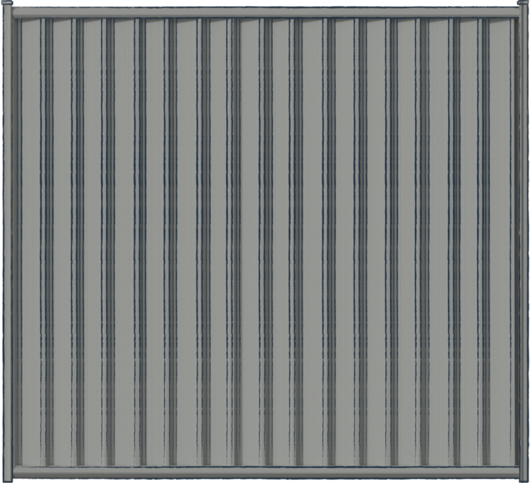 Ridgeline® Fencing