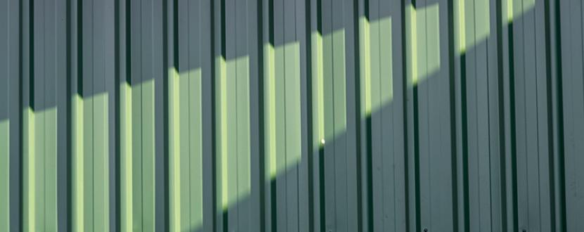ShedSafe® Accreditation Matters with Fielders sheds