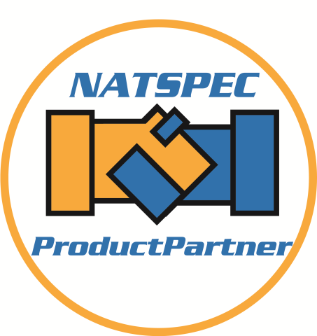 NATSPEC