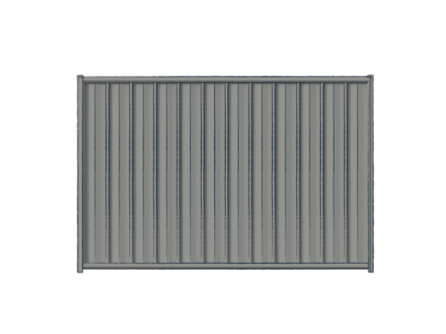 TL-5™ Fencing (NSW & VIC variant)