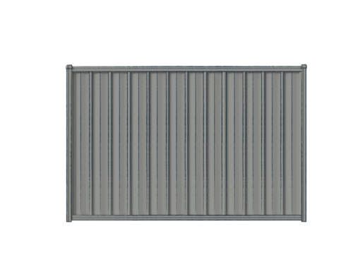 TL-5™ Fencing (SA & WA variant)