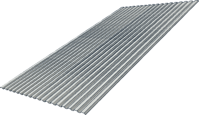 Panelform™