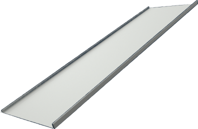Prominence® 465