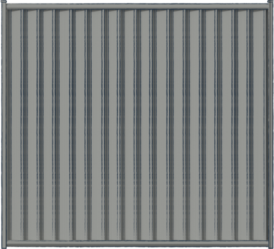 Ridgeline® Fencing