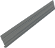 Steel Fascia Cover (NSW variant)
