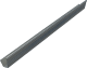 Longline