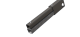PARKD x SlimDek Render 