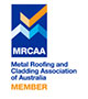 Metal Roofing and Cladding Association of Australia